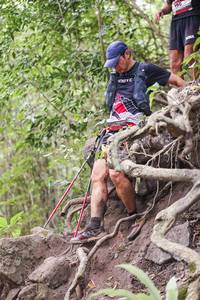 BIB: 
                            <button type="button" onclick="openModal(28101155)" class="btn btn-primary btn-sm float-right btn-popup" data-toggle="modal" data-target=".modal-high-quality">
                        <i class="fas fa-shopping-cart"></i> Add to Cart
                    </button>
                                            <button type="button" onclick="isThisMe(28101155, true)" class="btn btn-success btn-sm float-right btn-popup btn-isme hidden" data-toggle="tooltip" data-placement="bottom" title="นี่คือรูปของคุณใช่ไหม คลิกที่นี่เพื่อเอาเข้าอัลบั้ม">
                        <i class="fas fa-plus"></i> Add to album
                    </button>
                    <button type="button" onclick="isThisMe(28101155, false)" class="btn btn-warning btn-sm float-right btn-popup btn-isnotme hidden">
                        <i class="fas fa-ban"></i> Remove from album
                    </button>